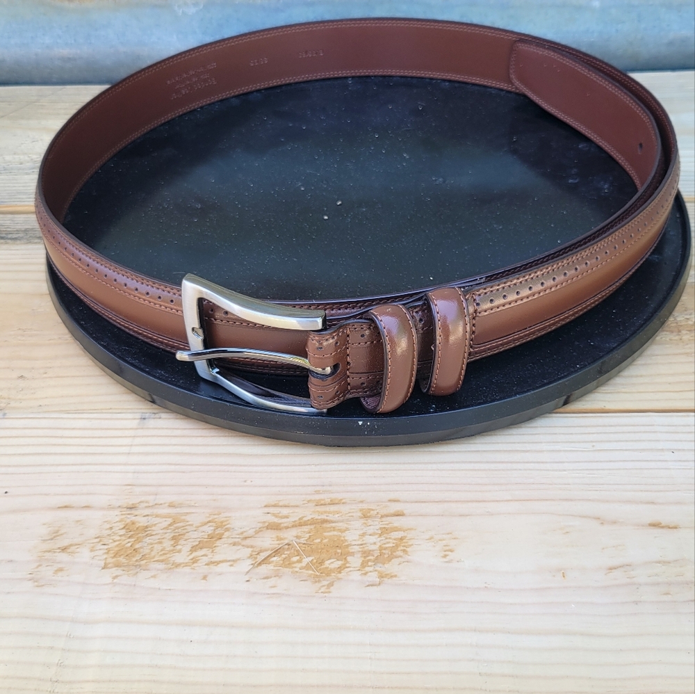 Stafford Belt
